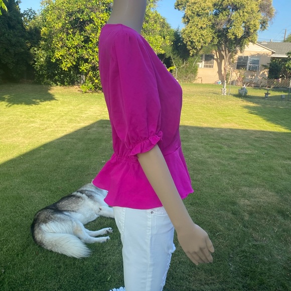 💗MINIMUM 5 ITEMS BUNDLED TO PURCHASE 💗 - Picture 5 of 11